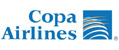 Copa Airlines
